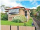 10 Miller Street, Wavell Heights QLD 4012