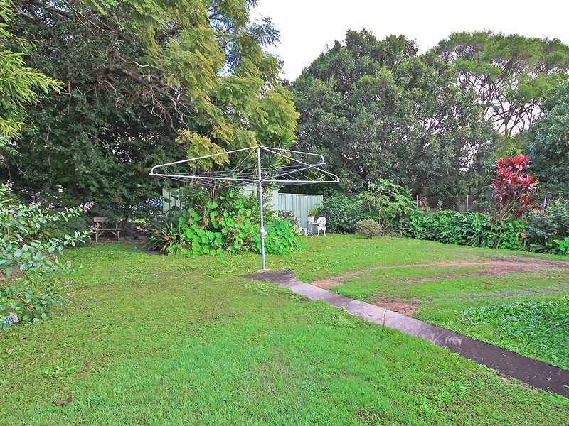 10 Miller Street, Wavell Heights QLD 4012