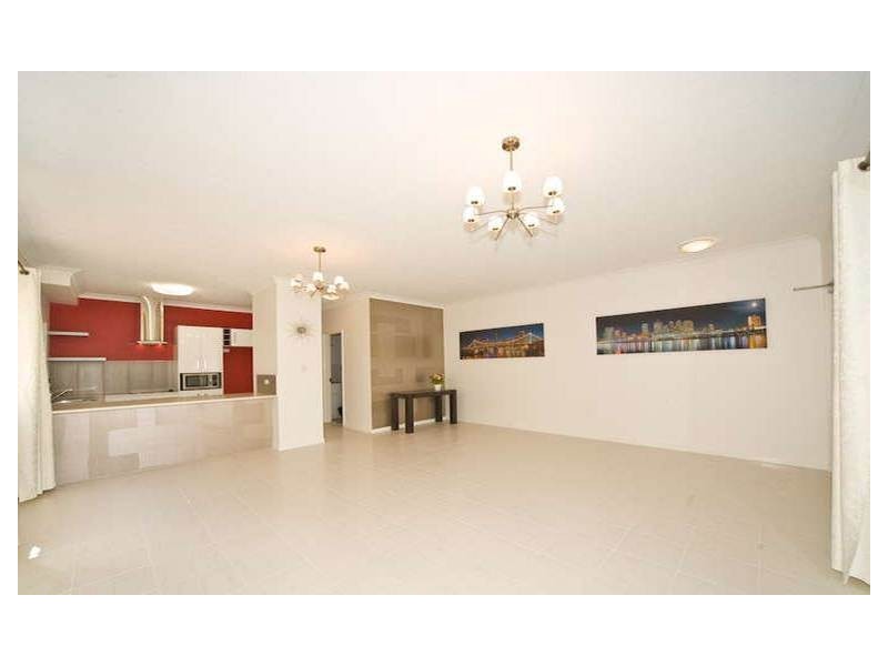 1/31 Westacott Street, Nundah QLD 4012