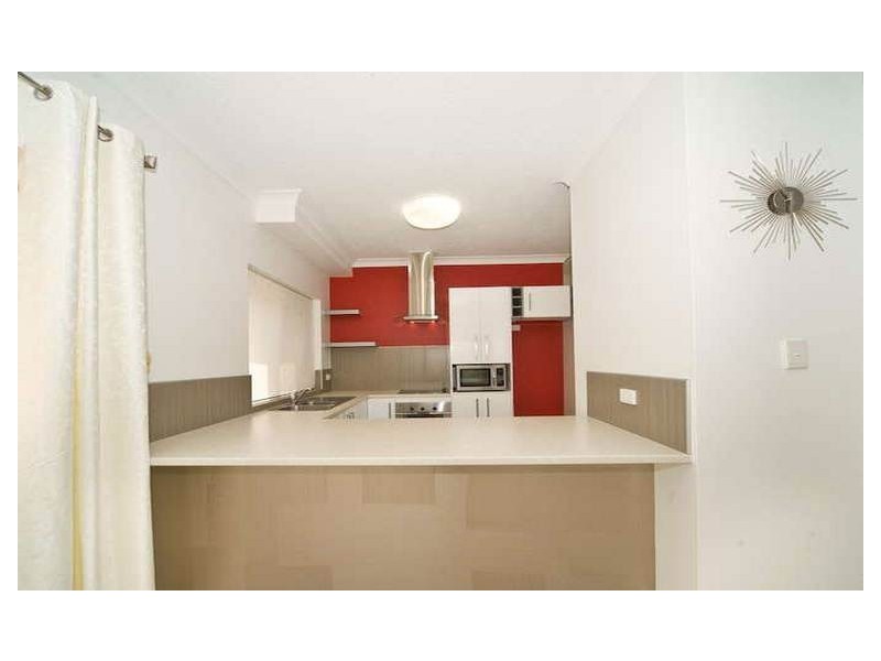 1/31 Westacott Street, Nundah QLD 4012