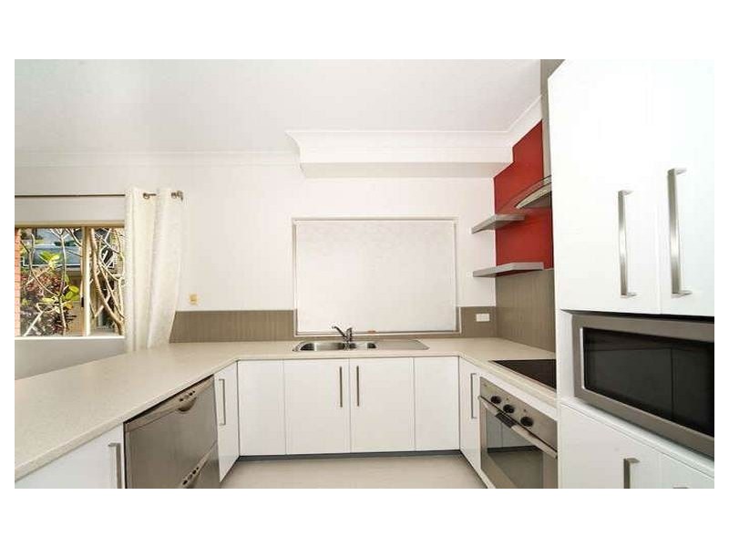 1/31 Westacott Street, Nundah QLD 4012