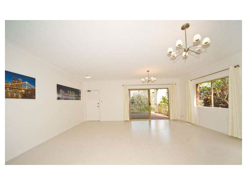 1/31 Westacott Street, Nundah QLD 4012