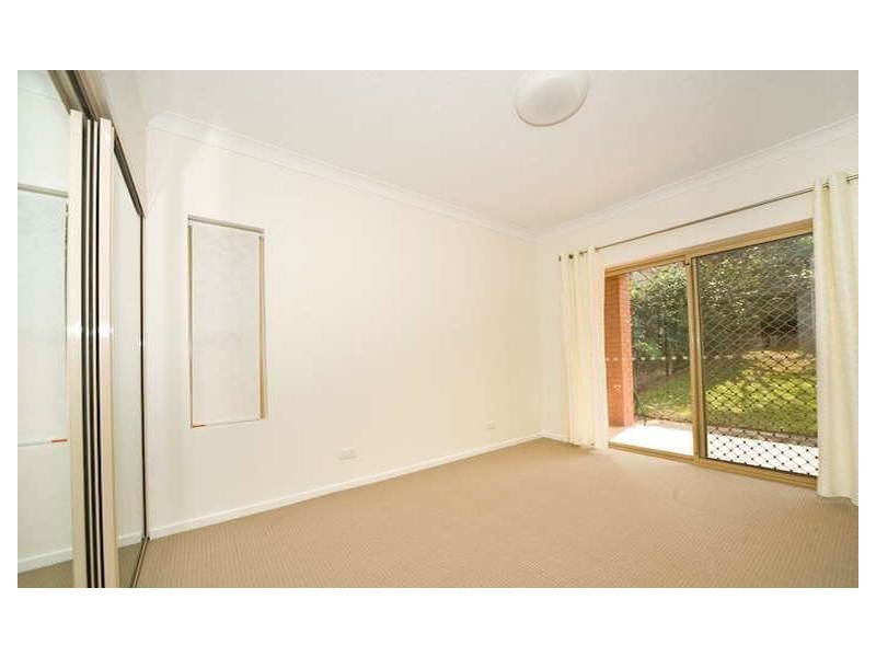 1/31 Westacott Street, Nundah QLD 4012