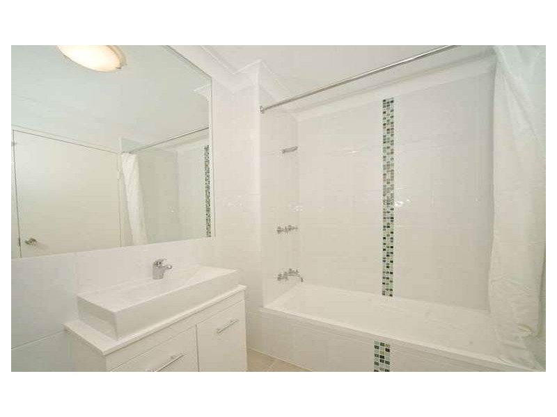 1/31 Westacott Street, Nundah QLD 4012