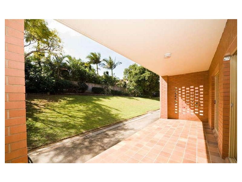 1/31 Westacott Street, Nundah QLD 4012