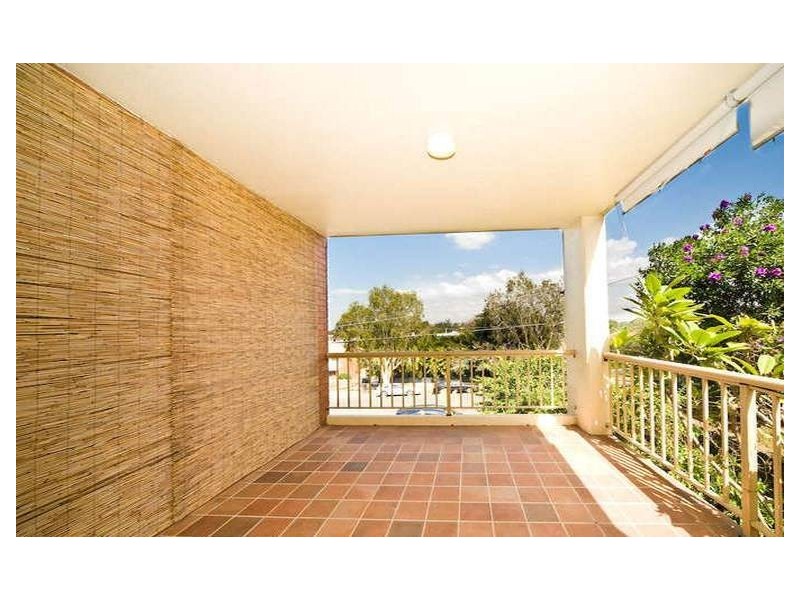 1/31 Westacott Street, Nundah QLD 4012