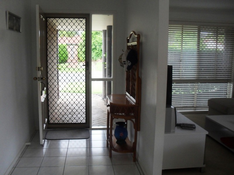 51 Coolabah Crescent, Bridgeman Downs QLD 4035