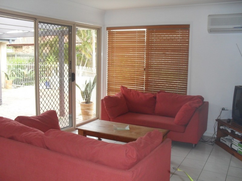 51 Coolabah Crescent, Bridgeman Downs QLD 4035