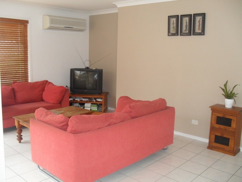 51 Coolabah Crescent, Bridgeman Downs QLD 4035