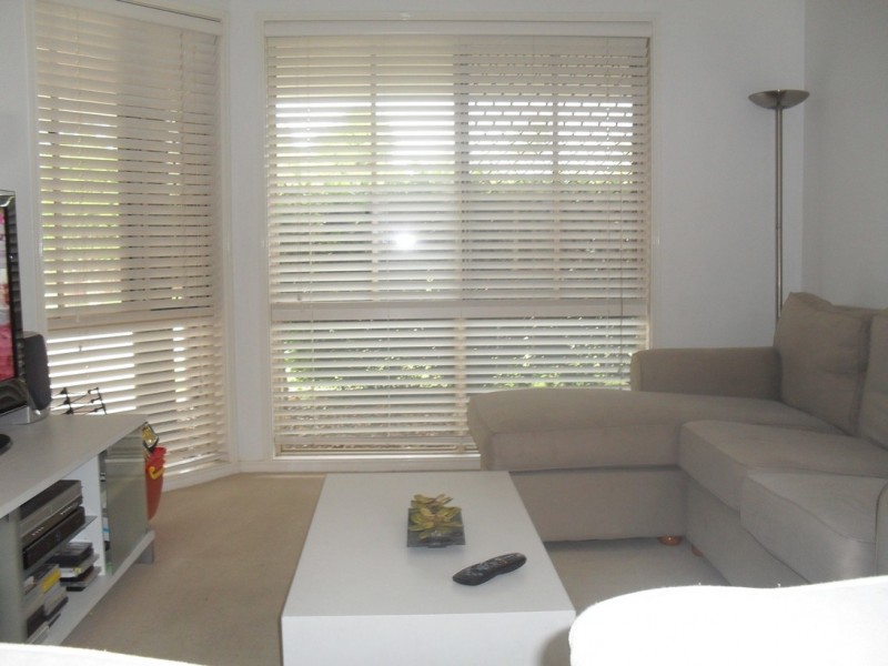 51 Coolabah Crescent, Bridgeman Downs QLD 4035