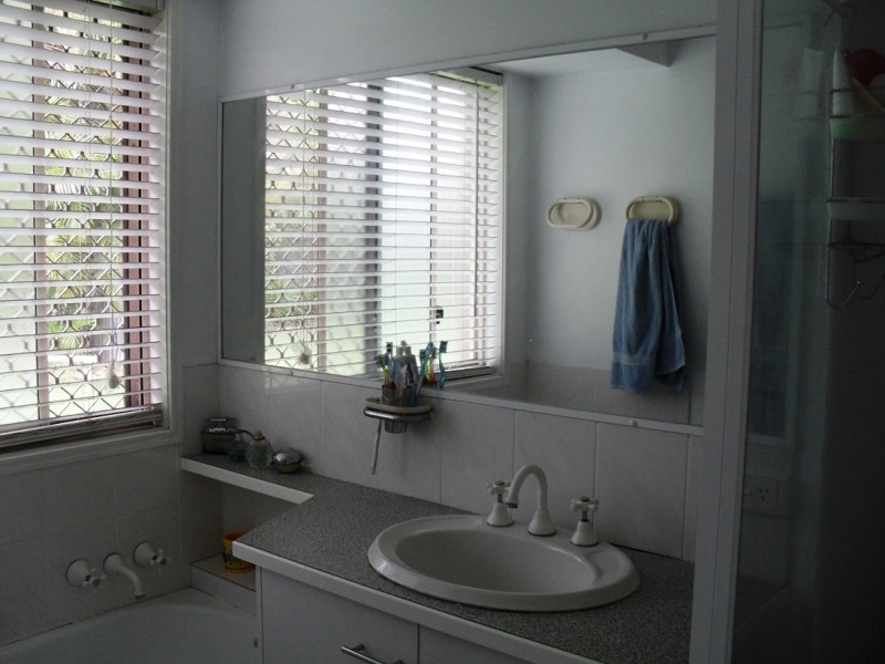 51 Coolabah Crescent, Bridgeman Downs QLD 4035