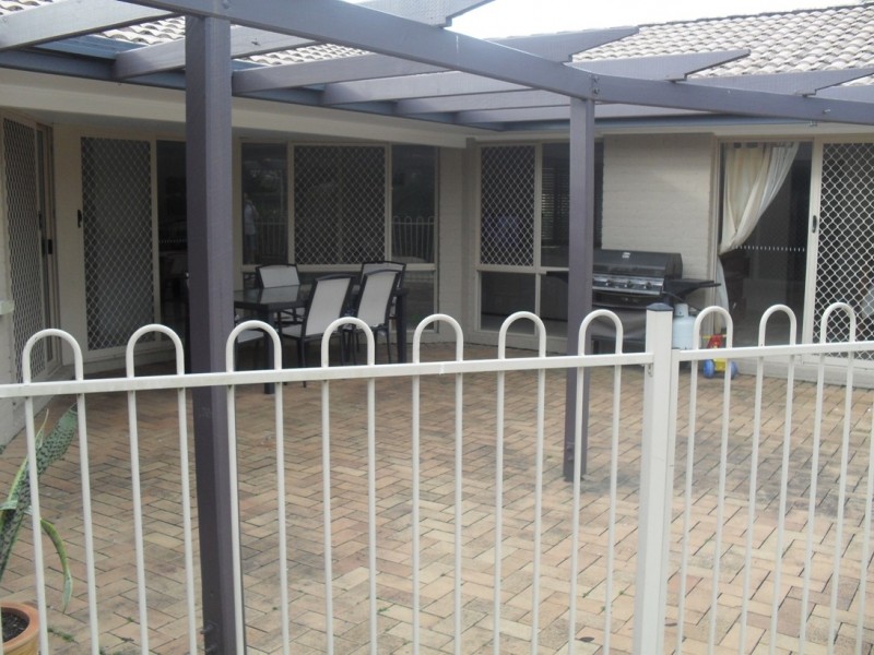 51 Coolabah Crescent, Bridgeman Downs QLD 4035