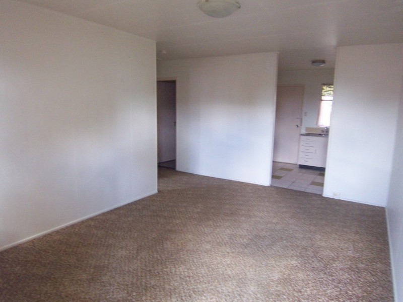 2/10 Kelso Street, Chermside QLD 4032