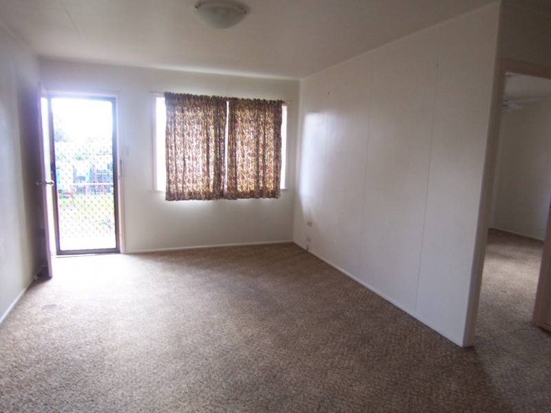 2/10 Kelso Street, Chermside QLD 4032