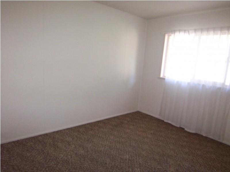 2/10 Kelso Street, Chermside QLD 4032