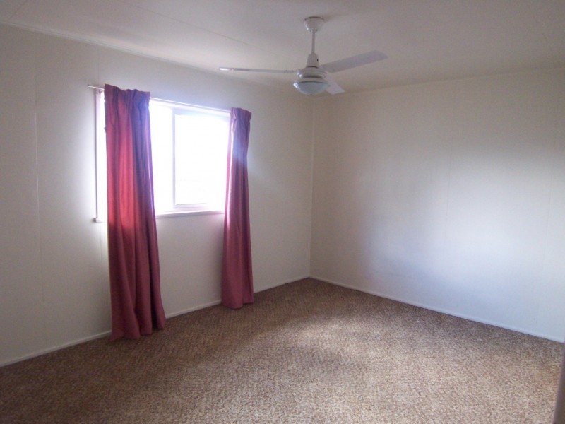 2/10 Kelso Street, Chermside QLD 4032