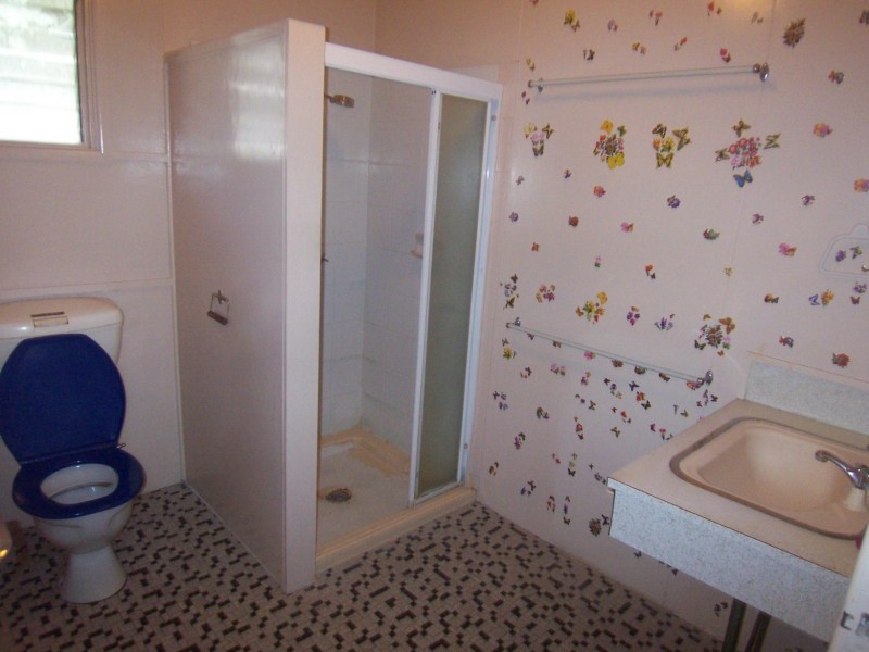 2/10 Kelso Street, Chermside QLD 4032