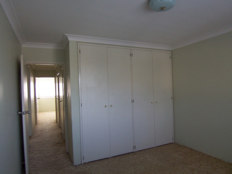 5/78 Curwen Terrace, Chermside QLD 4032