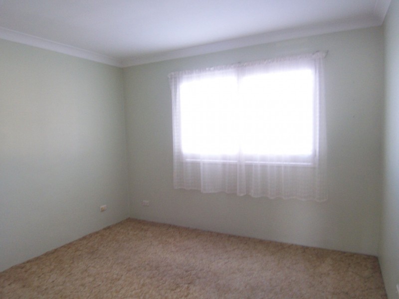 5/78 Curwen Terrace, Chermside QLD 4032