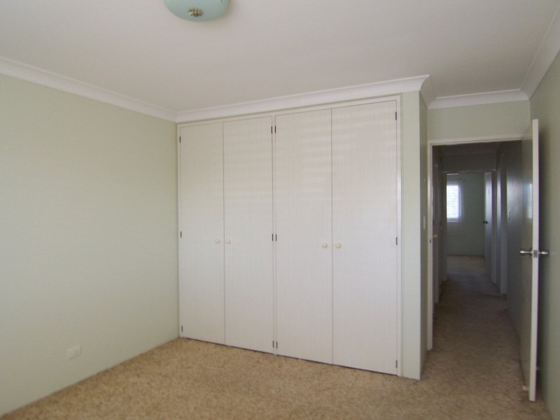 5/78 Curwen Terrace, Chermside QLD 4032