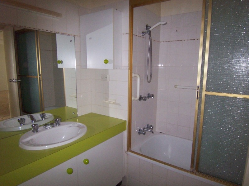 5/78 Curwen Terrace, Chermside QLD 4032