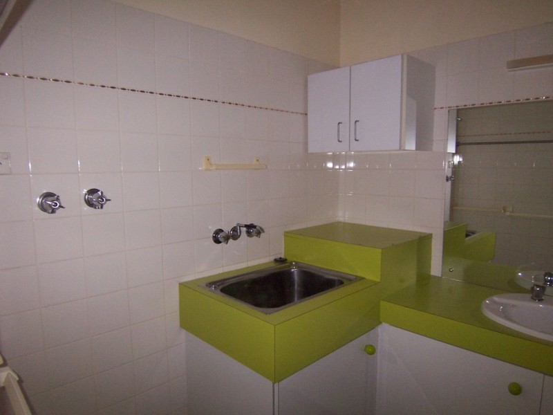 5/78 Curwen Terrace, Chermside QLD 4032