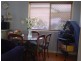 77 Kakadu Circuit, Zillmere QLD 4034
