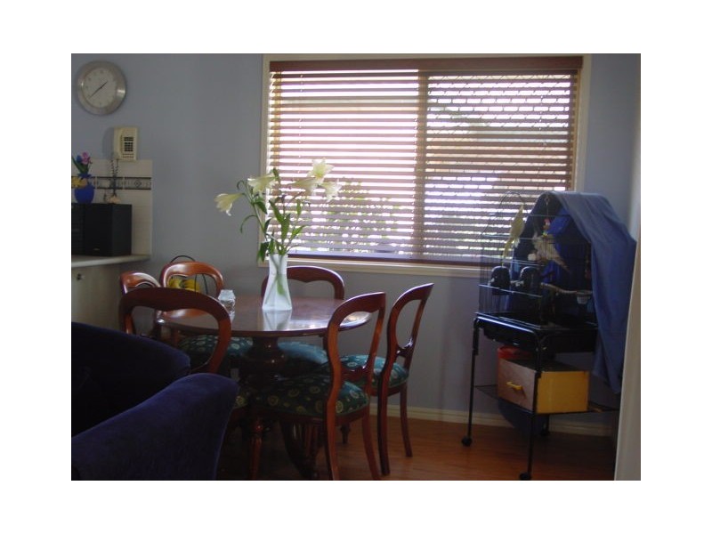 77 Kakadu Circuit, Zillmere QLD 4034