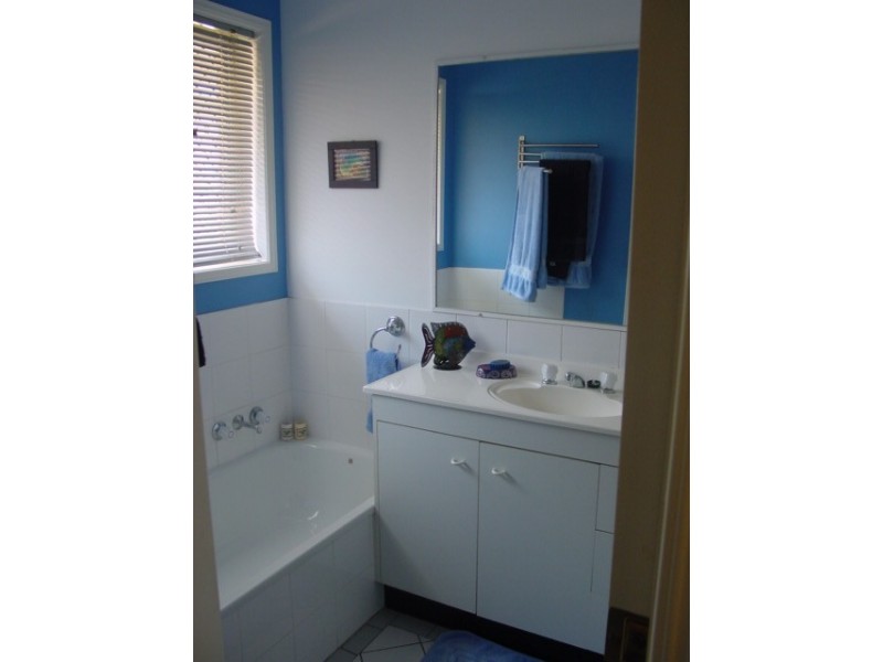 77 Kakadu Circuit, Zillmere QLD 4034