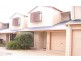 8/23 Kingsmill Street, Chermside QLD 4032