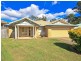 11 Edmund Court, Warner QLD 4500