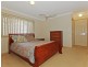 11 Edmund Court, Warner QLD 4500