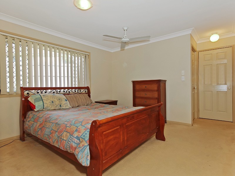 11 Edmund Court, Warner QLD 4500