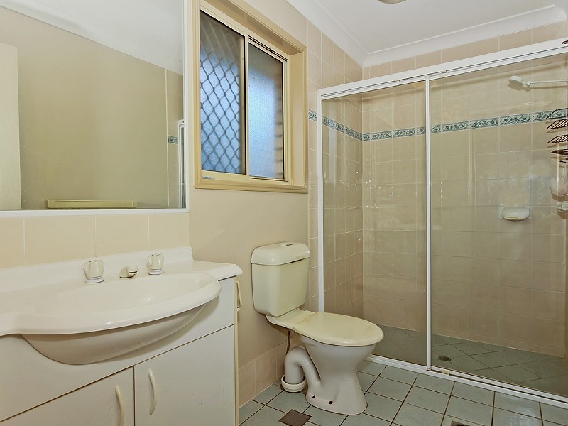 11 Edmund Court, Warner QLD 4500