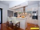 235 Ridley Road, Bridgeman Downs QLD 4035