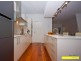 235 Ridley Road, Bridgeman Downs QLD 4035