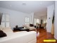235 Ridley Road, Bridgeman Downs QLD 4035