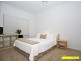 235 Ridley Road, Bridgeman Downs QLD 4035