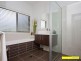 235 Ridley Road, Bridgeman Downs QLD 4035