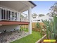 235 Ridley Road, Bridgeman Downs QLD 4035