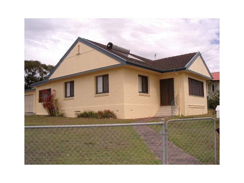 2 Norla Street, Chermside QLD 4032