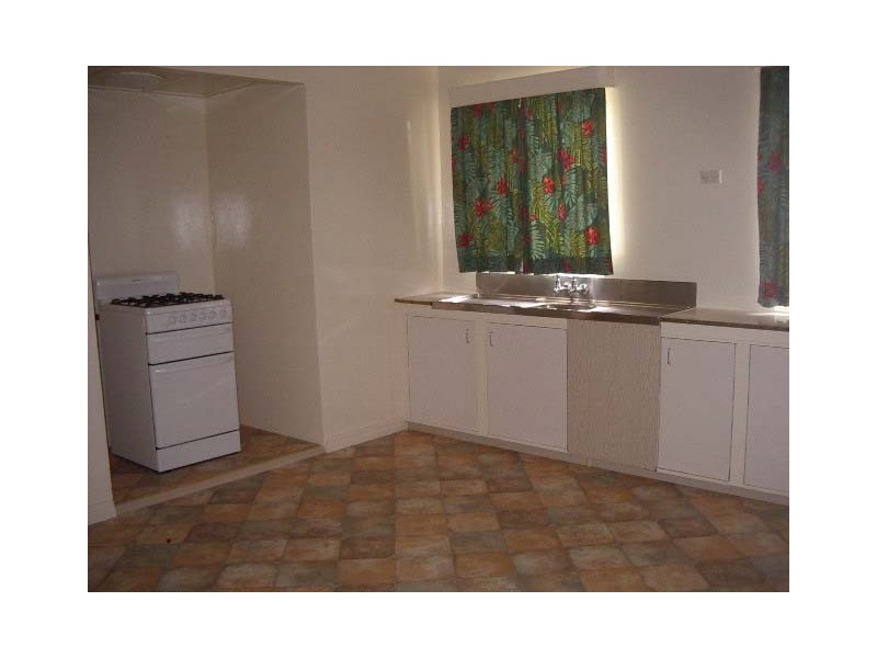 2 Norla Street, Chermside QLD 4032