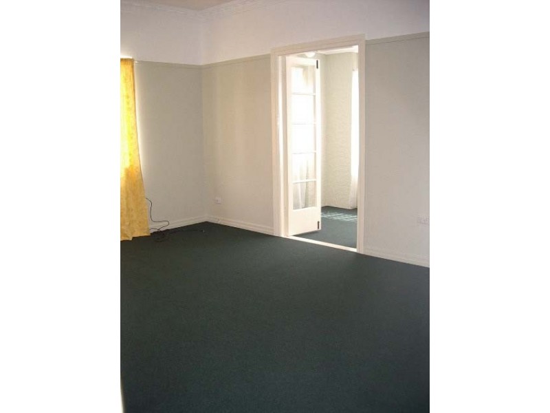 2 Norla Street, Chermside QLD 4032