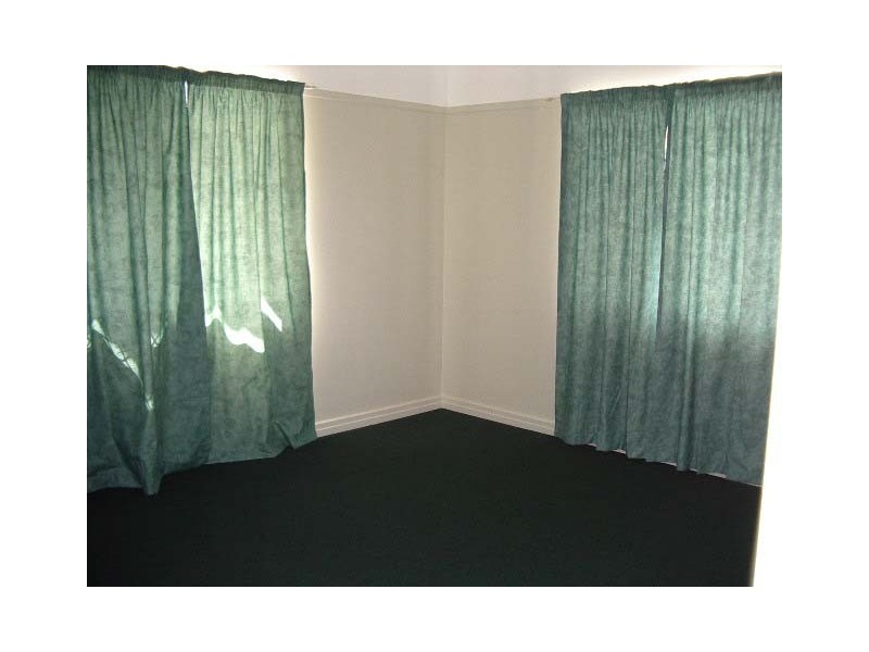 2 Norla Street, Chermside QLD 4032