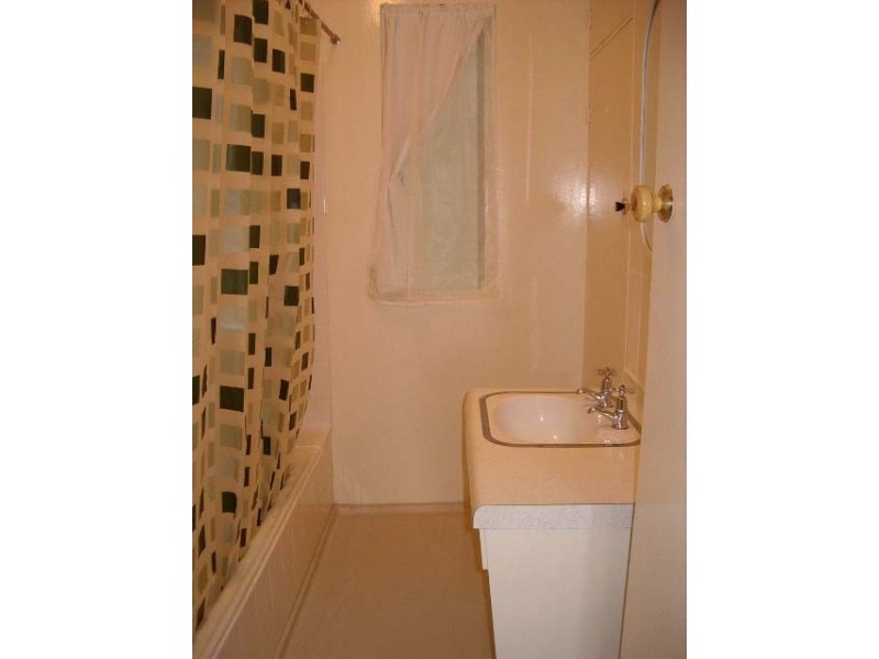 2 Norla Street, Chermside QLD 4032