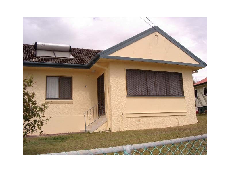 2 Norla Street, Chermside QLD 4032