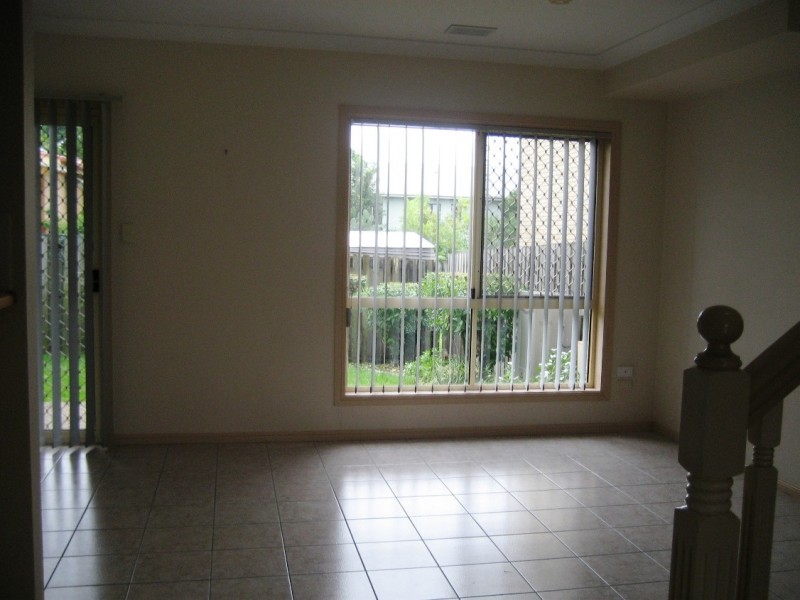 2/95 Stafford Road, Kedron QLD 4031