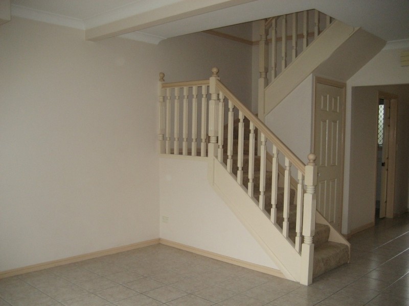 2/95 Stafford Road, Kedron QLD 4031