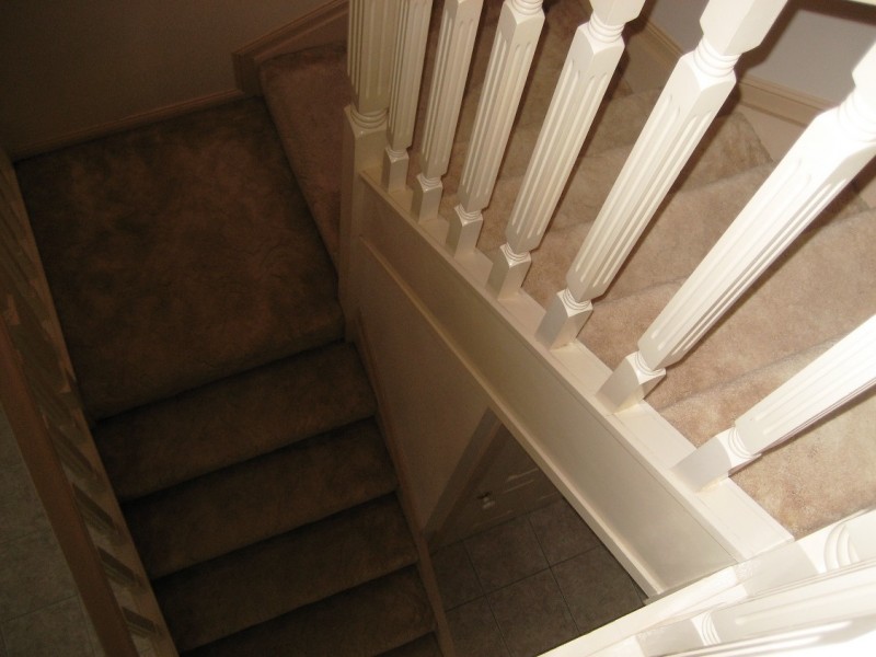 2/95 Stafford Road, Kedron QLD 4031