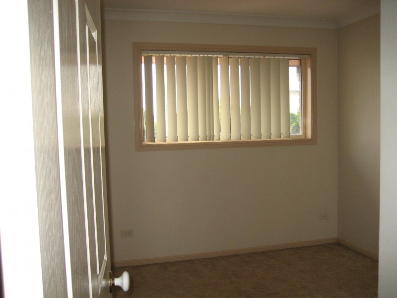 2/95 Stafford Road, Kedron QLD 4031